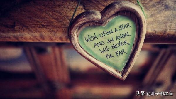 這些星座不比別人差，卻總是自卑，在人群中沒有存在感，有你嗎？