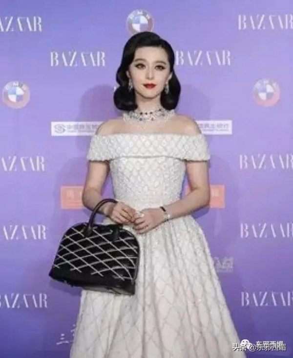 娛樂圈消費降級，連修羅場都一代不如一代了