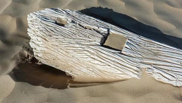 朋友圈2022年第7期｜&vert;好山好水