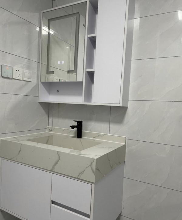 我最不明智的5個裝修決定，簡直是捉蝨子上頭，自找麻煩