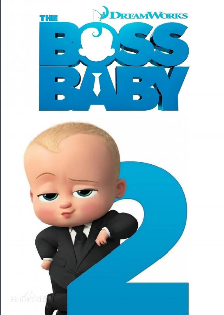 2021年7月佳片推薦