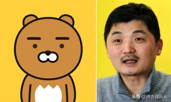 走出貧民窟,力抗三星!韓國窮小子如何逆襲成為新韓國首富的? 走出貧民窟,力抗三星!韓國窮小子如何逆襲成為新韓國首富的?