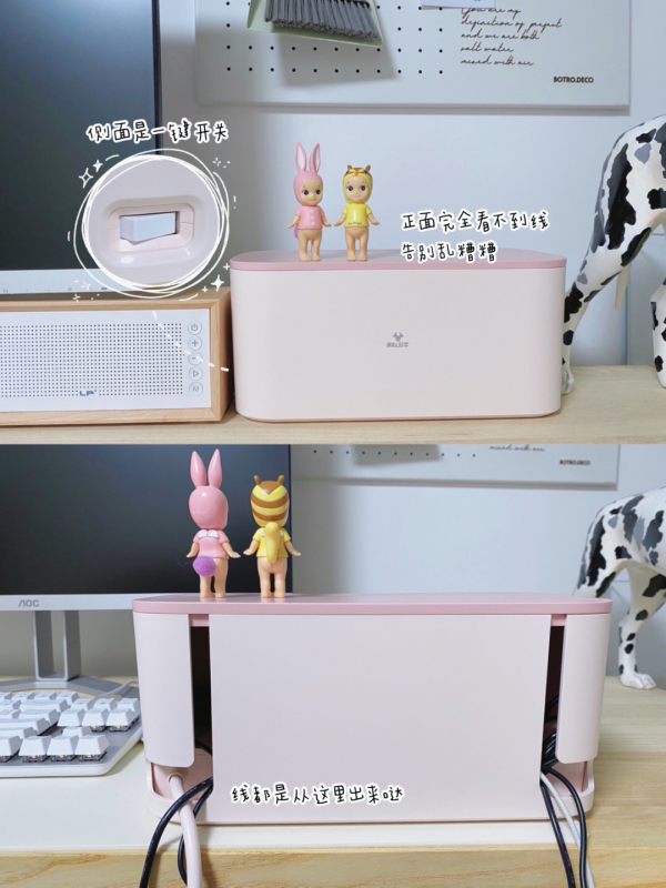 93年女孩花5W裝35㎡!1㎡無敵玄關+3㎡全能衛浴+3大儲物間:爆贊 93年女孩花5W裝35㎡!1㎡無敵玄關+3㎡全能衛浴+3大儲物間:爆贊