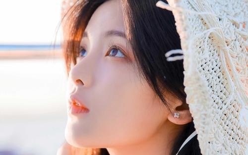 醫生提醒：衰老加速，面部或會出現3個跡象，要引起重視