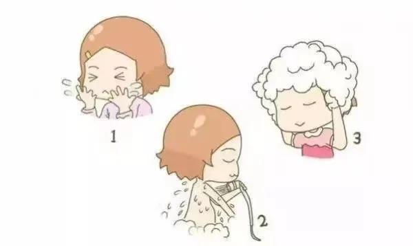 最全“坐月子”攻略，讓你輕鬆度過產褥期