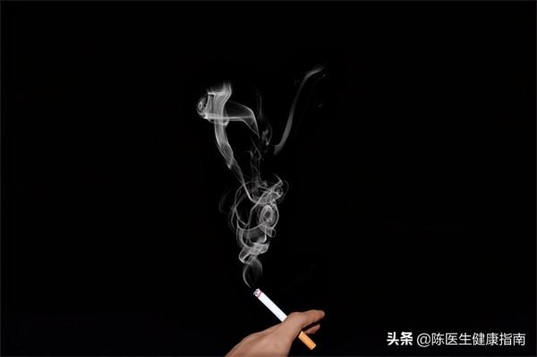 心臟支架手術後，到底能不能喝酒？看醫生怎麼說