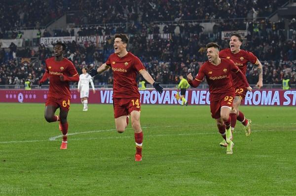 賽前爆料：莫拉塔確認留隊、桑普多利亞核心離隊、AC米蘭11人缺陣