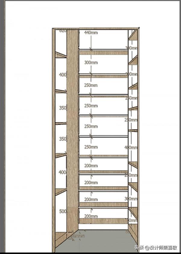 舊貌換新顏!保留棕紅木地板,她家竟然還能改得這麼好看 舊貌換新顏!保留棕紅木地板,她家竟然還能改得這麼好看