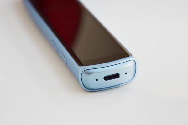 阿爾法蛋AI詞典筆X10深度體驗，學生高效學習原來如此簡單