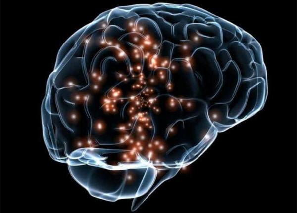 靈魂是否真的存在？或許只是像暗能量和暗物質，人眼無法看見？