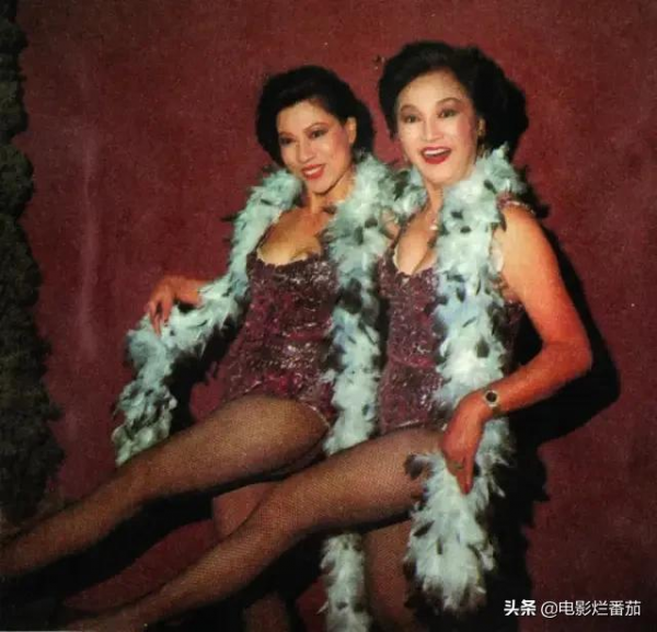 娛樂圈至今未嫁的十大女星,王祖賢許晴在列,最小46歲最大已87歲 娛樂圈至今未嫁的十大女星,王祖賢許晴在列,最小46歲最大已87歲