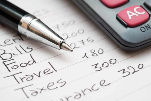 35歲加拿大小夥四年買了7套房子,實現財務自由 35歲加拿大小夥四年買了7套房子,實現財務自由