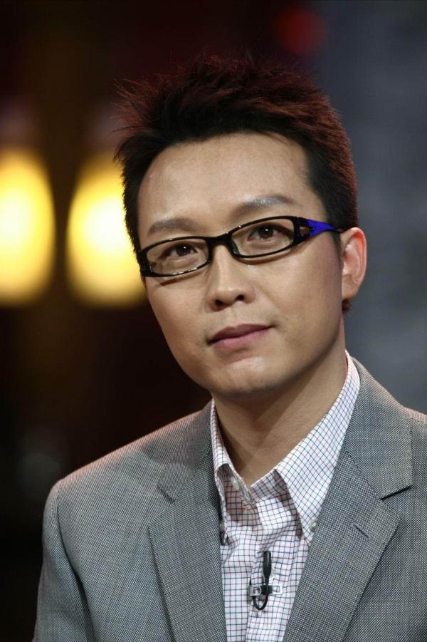 央視中秋晚會上的5大藝術家,個個實力超群,狂甩流量明星幾條街 央視中秋晚會上的5大藝術家,個個實力超群,狂甩流量明星幾條街