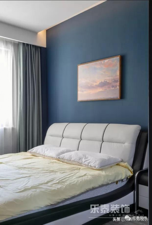 「LE TAI 實景」精緻空間· 悅TA · 悅己