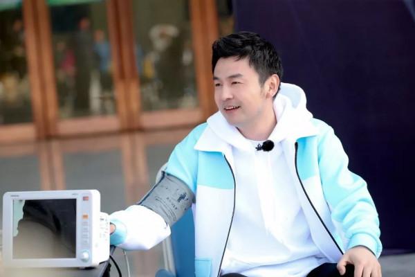 7位被星探挖掘的明星,雷佳音廁所遇貴人,高圓圓啃雞腿太美 7位被星探挖掘的明星,雷佳音廁所遇貴人,高圓圓啃雞腿太美