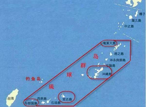對岸小動作不斷，導彈部隊入駐花蓮、臺東，直指我軍機常態巡航區