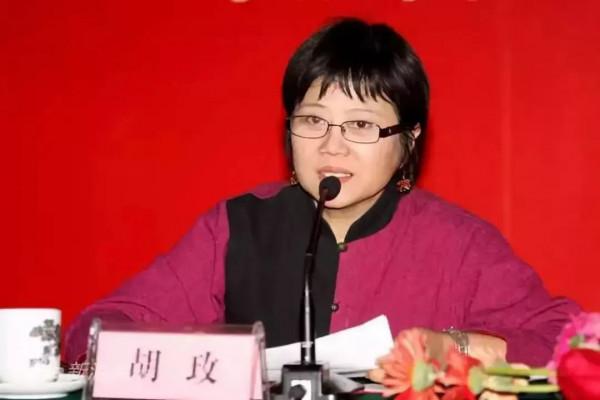 央視23年前的一次“冒險”,一集未刪,收視卻破了紀錄 央視23年前的一次“冒險”,一集未刪,收視卻破了紀錄