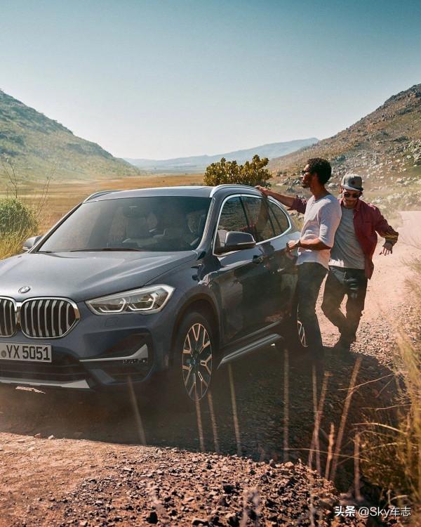 多款寶馬配置大更新！你喜歡的車型有哪些變化呢？