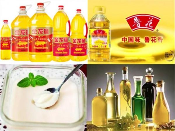 想健康長壽嗎?請注意膳食平衡 想健康長壽嗎?請注意膳食平衡