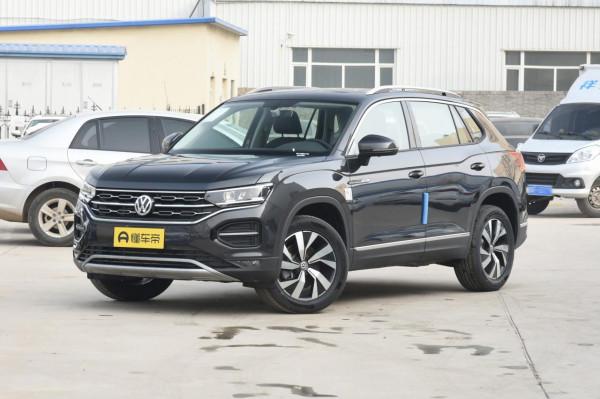 後續|還會不會再堵了?現場體驗探嶽顆粒捕捉器升級全過程 後續|還會不會再堵了?現場體驗探嶽顆粒捕捉器升級全過程