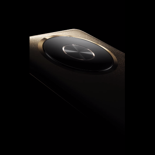 榮耀X30官方宣傳影片釋出：後置圓環相機設計