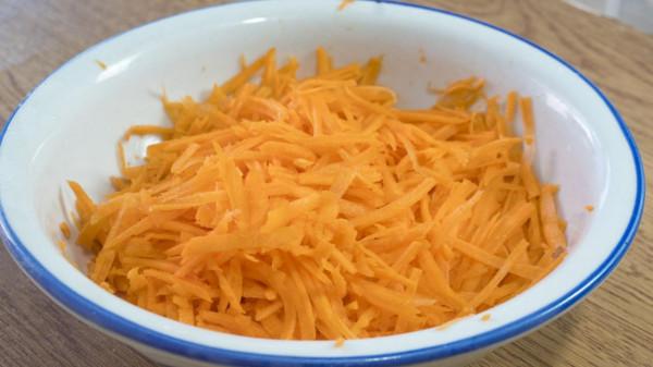 立春後，早餐推薦吃這7款，補血補氣易消化，做法簡單營養好吃