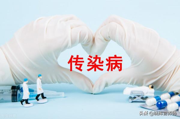 小年習俗中蘊含的健康養生你知道嗎？