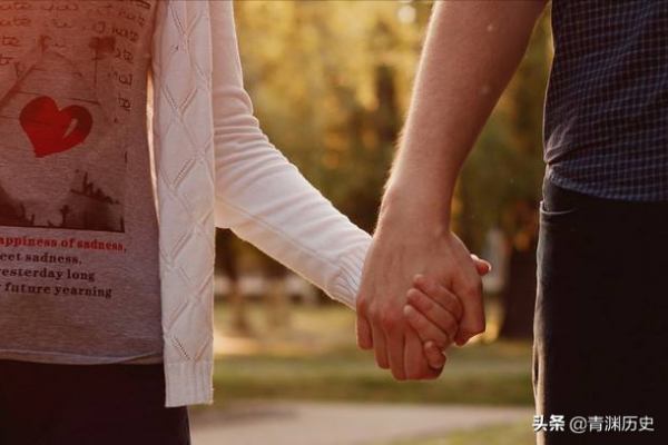 廣西女子20年賺三千萬，弟弟要三百萬未果，父親：不給斷絕關係