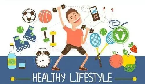 秋季呼吸道疾病——慢阻肺