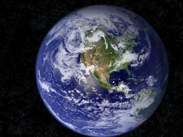 專家在1997年曾對“猴娃”曾繁勝的遺骨進行檢測,結果如何? 專家在1997年曾對“猴娃”曾繁勝的遺骨進行檢測,結果如何?