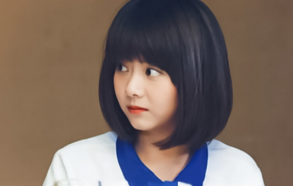 “裝嫩”不招人煩的女星，只服這4位！童顏靈氣逼人，演技也線上