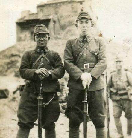 他曾是中央副主席,96歲病逝,同鄉人哽咽:新縣五萬烈士等你回家 他曾是中央副主席,96歲病逝,同鄉人哽咽:新縣五萬烈士等你回家