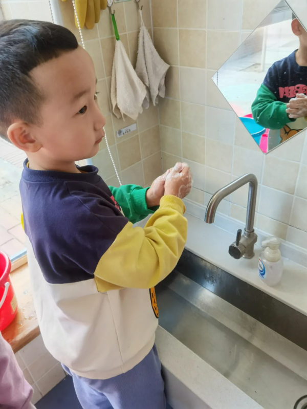 寶寶吃飯難?淘樂思這裡有小妙招 寶寶吃飯難?淘樂思這裡有小妙招