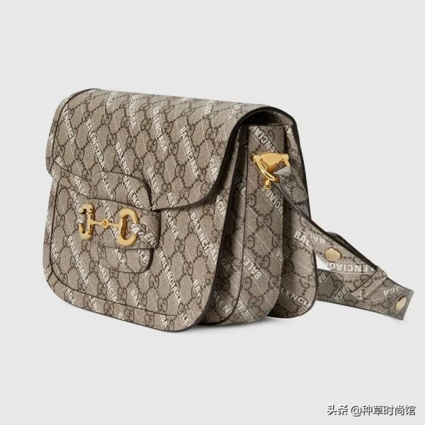 今年最火的大牌包包，這6只才最值得買