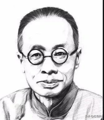 民國公知張東蓀成新中國高官，洩密入朝軍隊資訊跪求美國不打中國