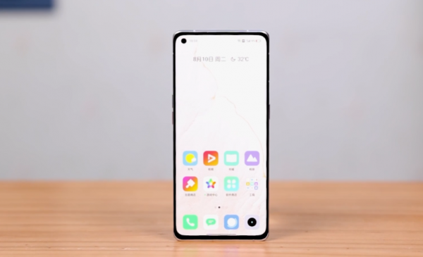 真我GT2和真我GT大師探索版，到底哪款更值得買？詳細解讀