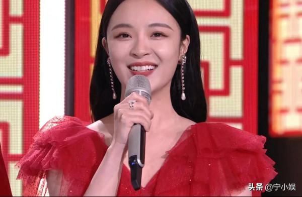 湖南臺春晚主持人表現：李莎旻子齊思鈞狀態最好，汪涵進不了前三