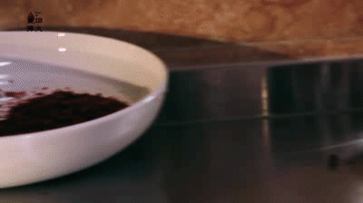 油潑辣子，讓舌尖最接近天堂的一道菜