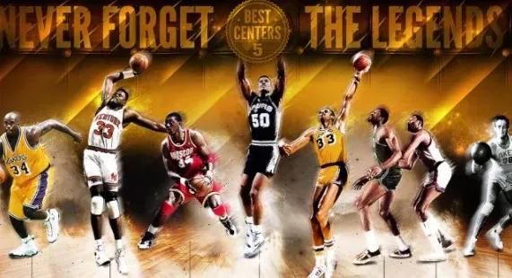 帶著殘疾人停車牌打球！掀翻美國夢之隊一條腿就能跟奧尼爾五五開