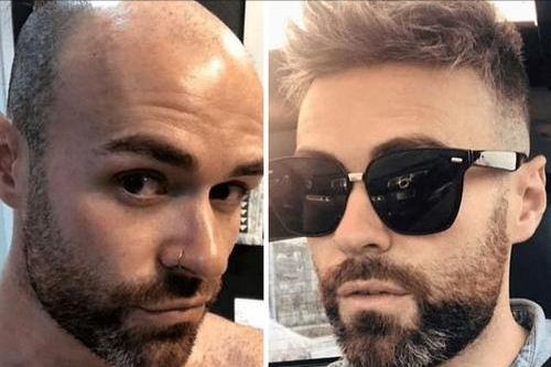 60張圖片,帶你走進所謂的“天堂美國” 60張圖片,帶你走進所謂的“天堂美國”