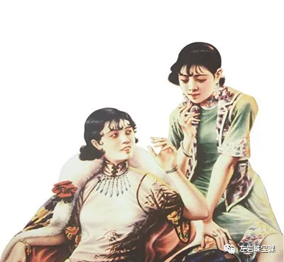 買玉鐲，如何挑選心儀款？看了心裡就有數