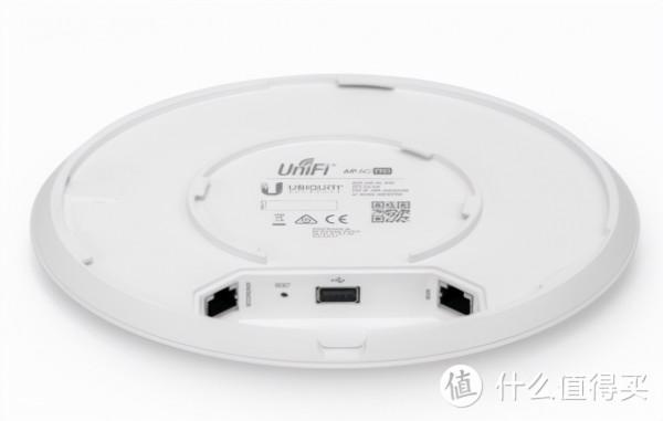 家裝弱電：萬兆家庭網路折騰：裝置篇