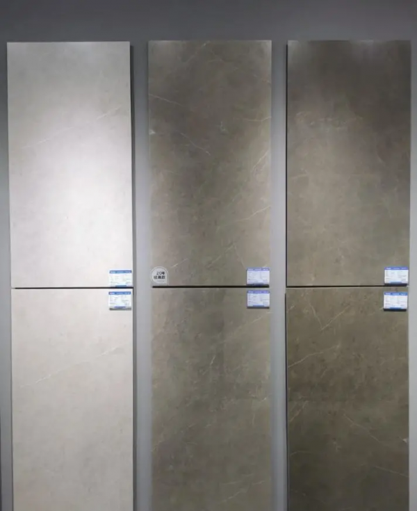 雙11這7種建材傢俱再便宜也別網購!第一個問題最多 雙11這7種建材傢俱再便宜也別網購!第一個問題最多