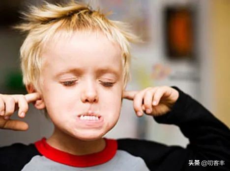 如何應對固執的孩子？