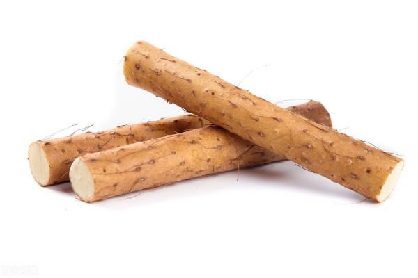 這樣吃一週，體重瘋狂掉秤