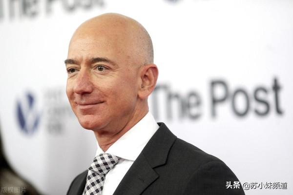 高瓴資本張磊:犧牲當下的利益,才能換來後續更大的發展空間 高瓴資本張磊:犧牲當下的利益,才能換來後續更大的發展空間