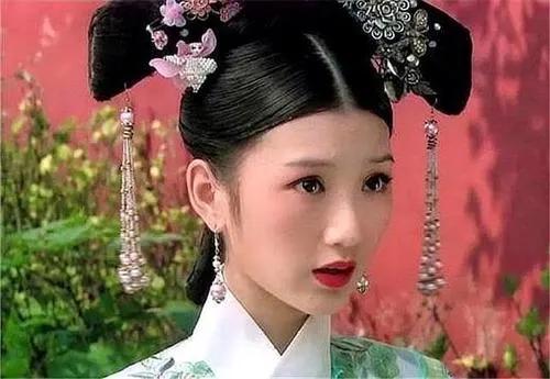 甄嬛傳十週年了,各宮姐妹如今都在幹嘛? 甄嬛傳十週年了,各宮姐妹如今都在幹嘛?