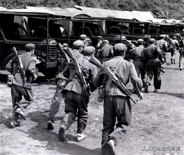 1970-1985年當過兵的你們請進來拾回你的回憶 1970-1985年當過兵的你們請進來拾回你的回憶