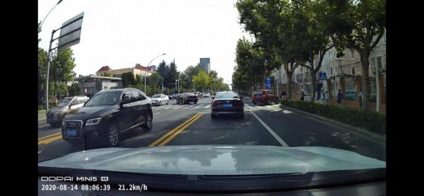 有哪些車載好物值得買？