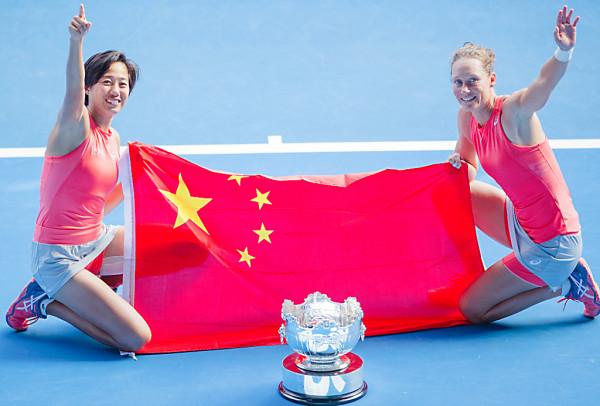 天津閨女張帥，大器晚成的她讓平凡的我感動，醜小鴨終變白天鵝